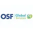 ТОВ «ОСФ Глобал Україна»