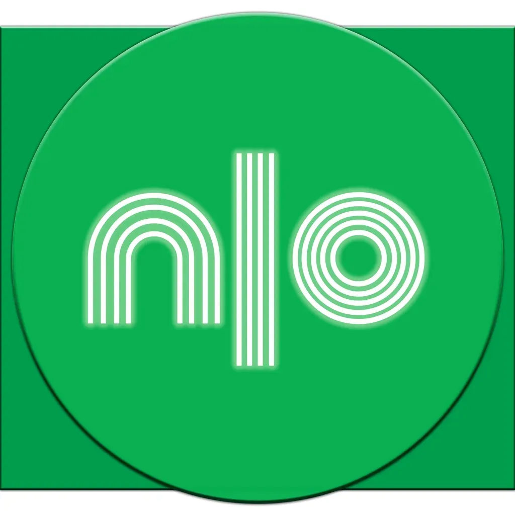 ДП ВО «КАРПАТИ»