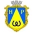 Управління соціального захисту населення Новороздільської міської ради